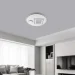 Eurolamp    A52 125   LED-LR-125-A52(RGB)