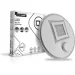 Eurolamp    A52 125   LED-LR-125-A52(RGB)