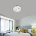Eurolamp    A53 175   LED-LR-175-A53