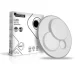 Eurolamp    A53 175   LED-LR-175-A53