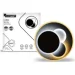 Eurolamp    A53 175   LED-LR-175-A53