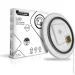 Eurolamp    A57 125   3000-6500 LED-ALR-125-A57