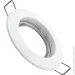 Eurolamp   Aluminium 3 ./. 50  GU10  MLP-LH-LED-GU10A(white)(3)