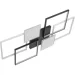 Eurolamp   Aztecs  LED-LS-120-M28