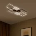 Eurolamp   Aztecs  LED-LS-120-M28