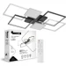 Eurolamp   Aztecs  LED-LS-120-M28