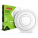 Eurolamp   Bright Circle 95   LED-ALR-95W-T30