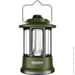    Eurolamp CL-6W (green)