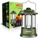    Eurolamp CL-6W (green)