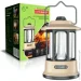 ˳   Eurolamp ˳  CL-6W (white)