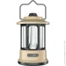 ˳   Eurolamp ˳  CL-6W (white)