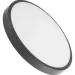 Eurolamp   Deco 30   4000  LED-ER-30W-N14