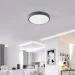 Eurolamp   Deco 30   4000  LED-ER-30W-N14