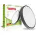 Eurolamp   Deco 30   4000  LED-ER-30W-N14