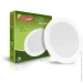 Eurolamp   Downlight 12   LED-DLR-12/4()