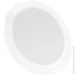 Eurolamp   Downlight 12   LED-DLR-12/4()