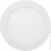 Eurolamp    Downlight 12W 4000K (LED-DLR-12/4)