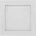Eurolamp    Downlight 12W 4000K (LED-DLS-12/4)