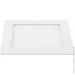 Eurolamp    Downlight 12W 4000K (LED-DLS-12/4)