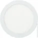 Eurolamp   (Downlight) 20  4000    LED-DLR-20/4