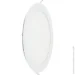Eurolamp   (Downlight) 20  4000    LED-DLR-20/4