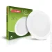 Eurolamp   Downlight 20   LED-DLR-20/4()