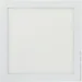 Eurolamp    Downlight 24W 4000K (LED-DLS-24/4)