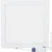 Eurolamp    Downlight 24W 4000K (LED-DLS-24/4)