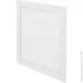 Eurolamp    Downlight 24W 4000K (LED-DLS-24/4)