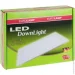 Eurolamp   Downlight 2 .   3000   DIY-LED-DLS-6/3