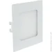 Eurolamp   Downlight 2 .   3000   DIY-LED-DLS-6/3