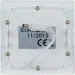 Eurolamp   Downlight 2 .   3000   DIY-LED-DLS-6/3