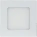 Eurolamp   Downlight 2 .   3000   DIY-LED-DLS-6/3