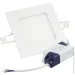 Eurolamp    Downlight 4W 4000K (LED-DLS-4/4)
