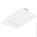 Eurolamp    Downlight 4W 4000K (LED-DLS-4/4)