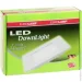 Eurolamp    Downlight 4W 4000K (LED-DLS-4/4)
