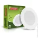 Eurolamp   Downlight 5   LED-DLR-5/4()