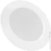 Eurolamp   Downlight 5   LED-DLR-5/4()