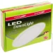 Eurolamp    Downlight 6W 4000K (LED-DLR-6/4)