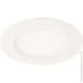 Eurolamp    Downlight 6W 4000K (LED-DLR-6/4)