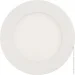 Eurolamp    Downlight 6W 4000K (LED-DLR-6/4)