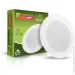 Eurolamp   Downlight 7   LED-DLR-7/4()