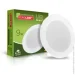 Eurolamp   Downlight 9   LED-DLR-9/4()