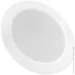 Eurolamp   Downlight 9   LED-DLR-9/4()