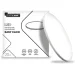Eurolamp   Easy Click 20   4000  LED-NLR-20W(T)