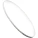Eurolamp   Easy Click 38   4000  LED-NLR-38W(T)