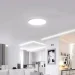 Eurolamp   Easy Click 38   4000  LED-NLR-38W(T)
