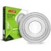 Eurolamp   Ethereal Glow 85   LED-ALR-85W-T35
