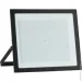   Eurolamp 150  IP65  LED-FL-150/5(black)