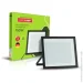   Eurolamp 150  IP65  LED-FL-150/5(black)